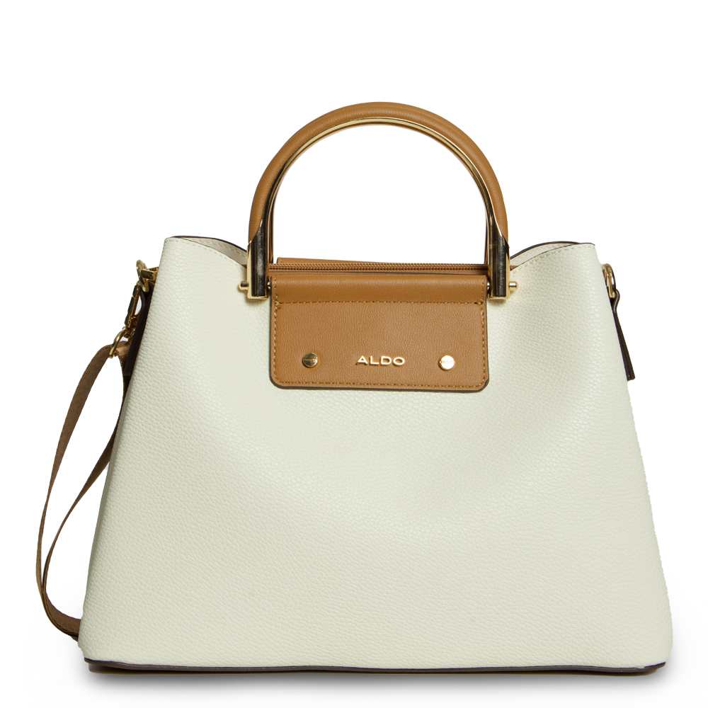 Aldo, Tasche Aldo, Tasche von Aldo