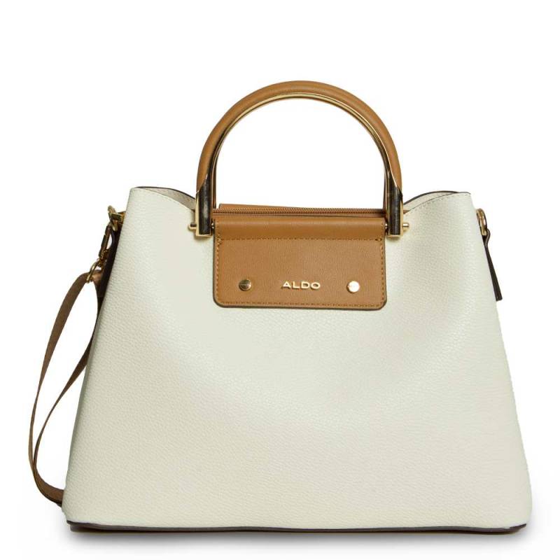 Aldo, Tasche von Aldo