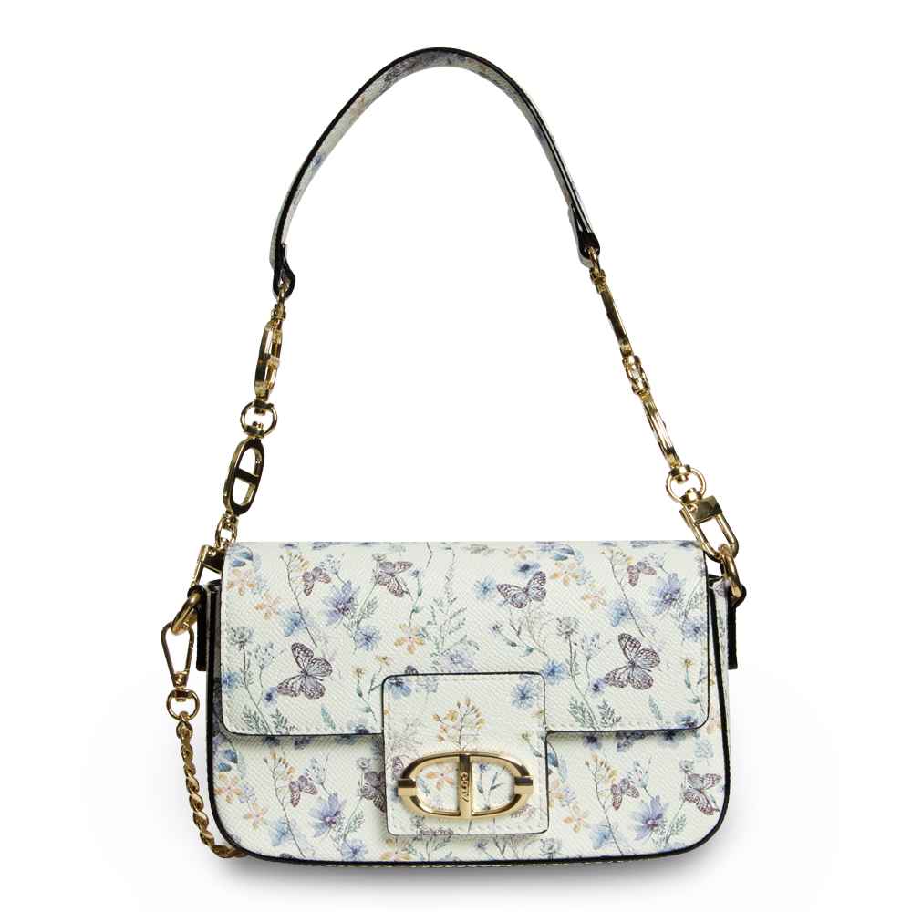 Aldo, Tasche Aldo, Tasche von Aldo