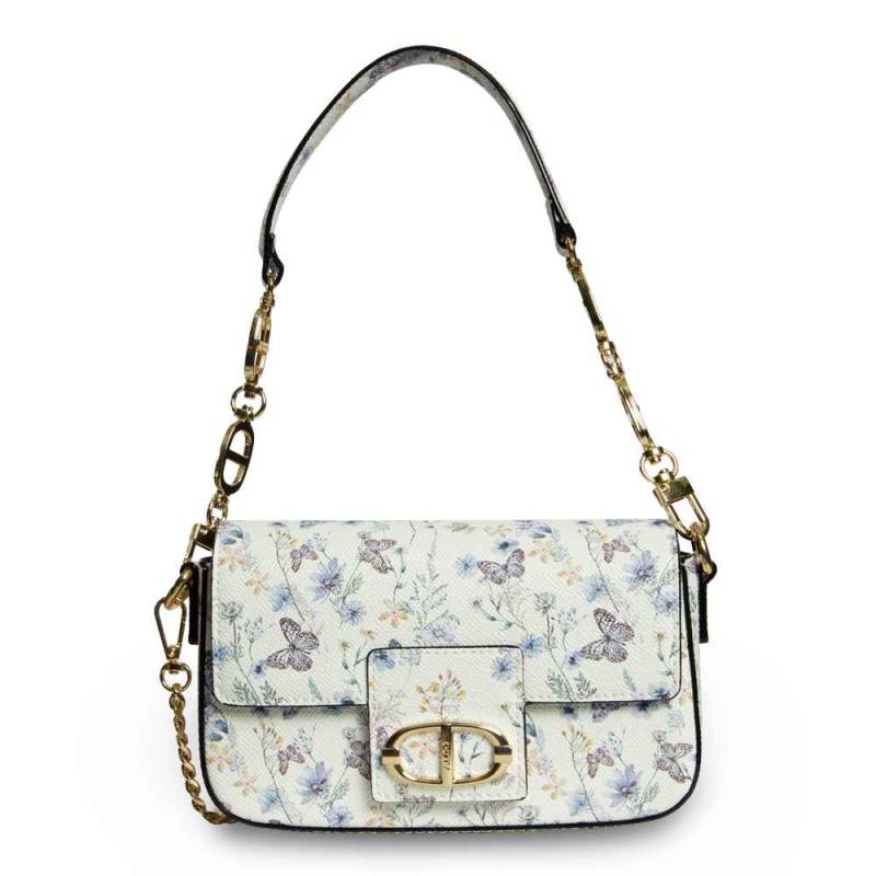 Aldo, Tasche von Aldo