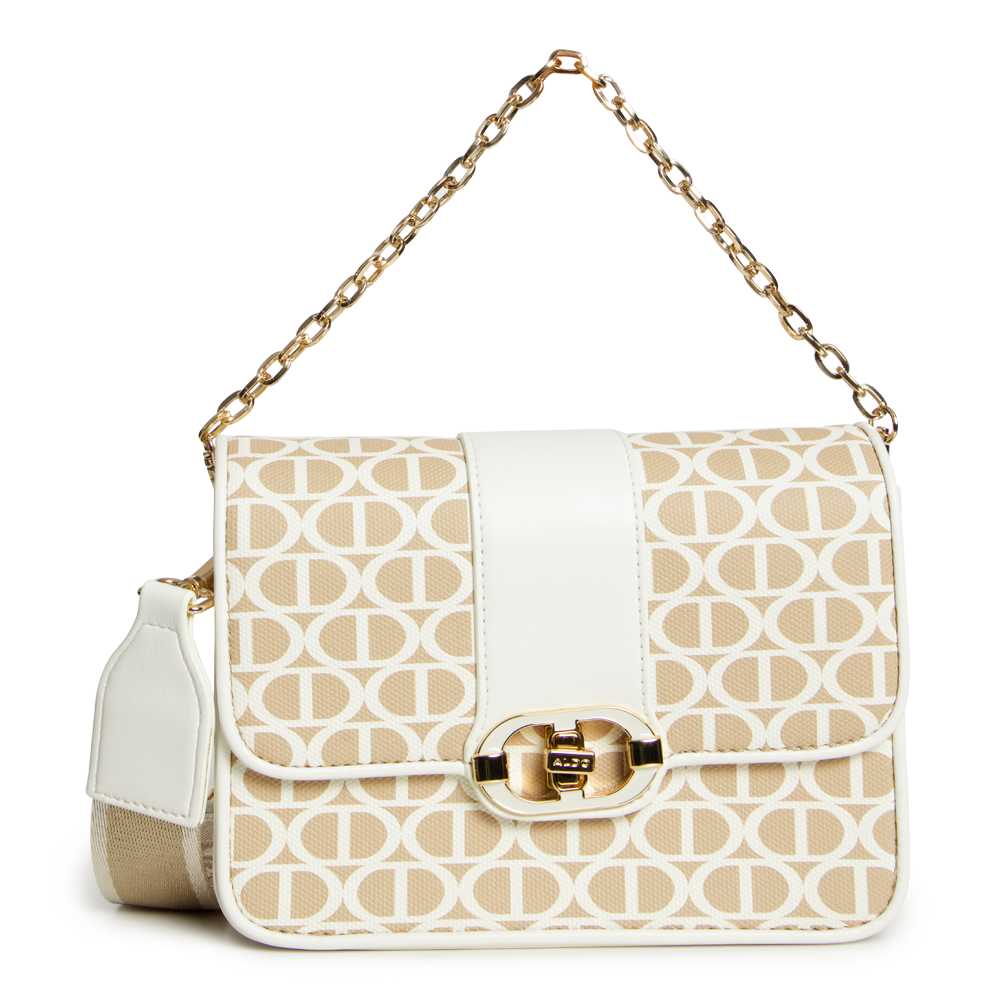 Aldo, Tasche Aldo, Tasche von Aldo