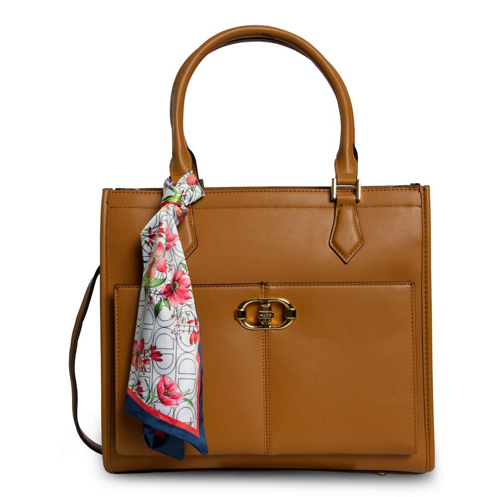 Aldo, Tasche Aldo, Tasche von Aldo