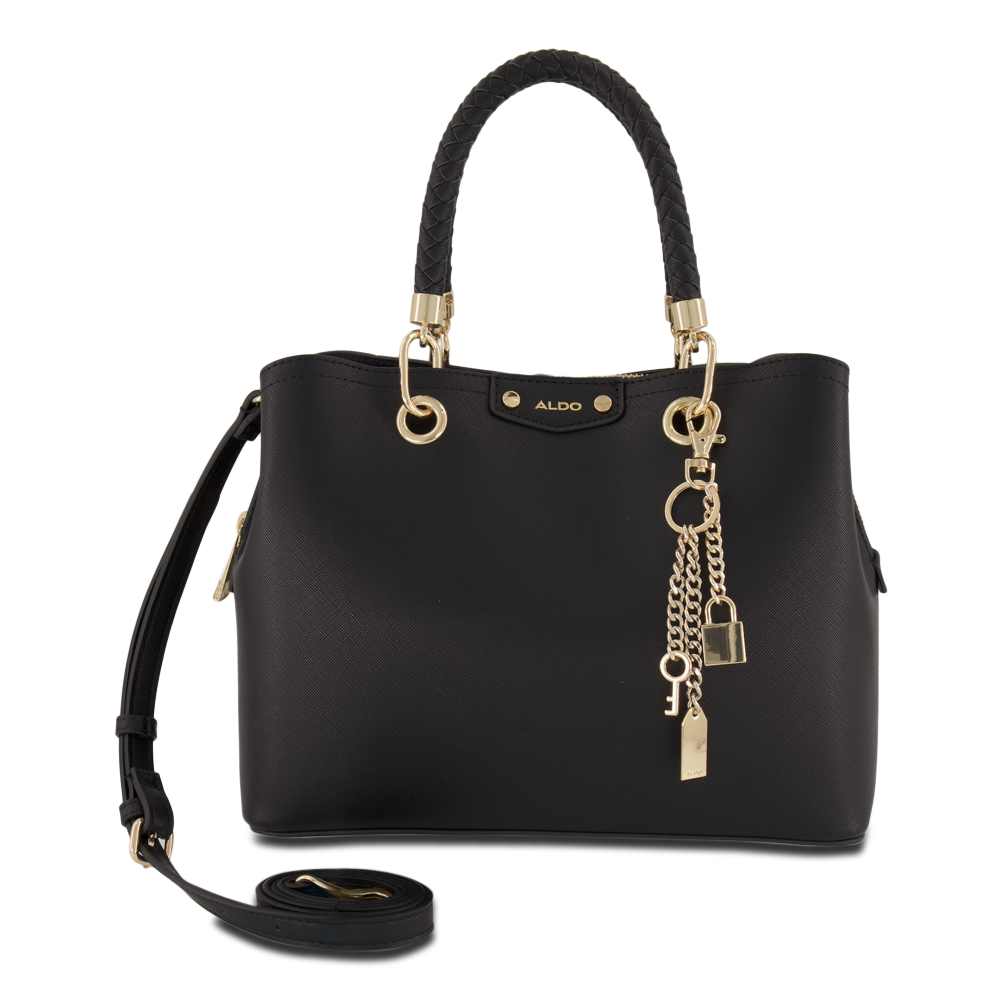 Aldo, Tasche Aldo, Tasche von Aldo
