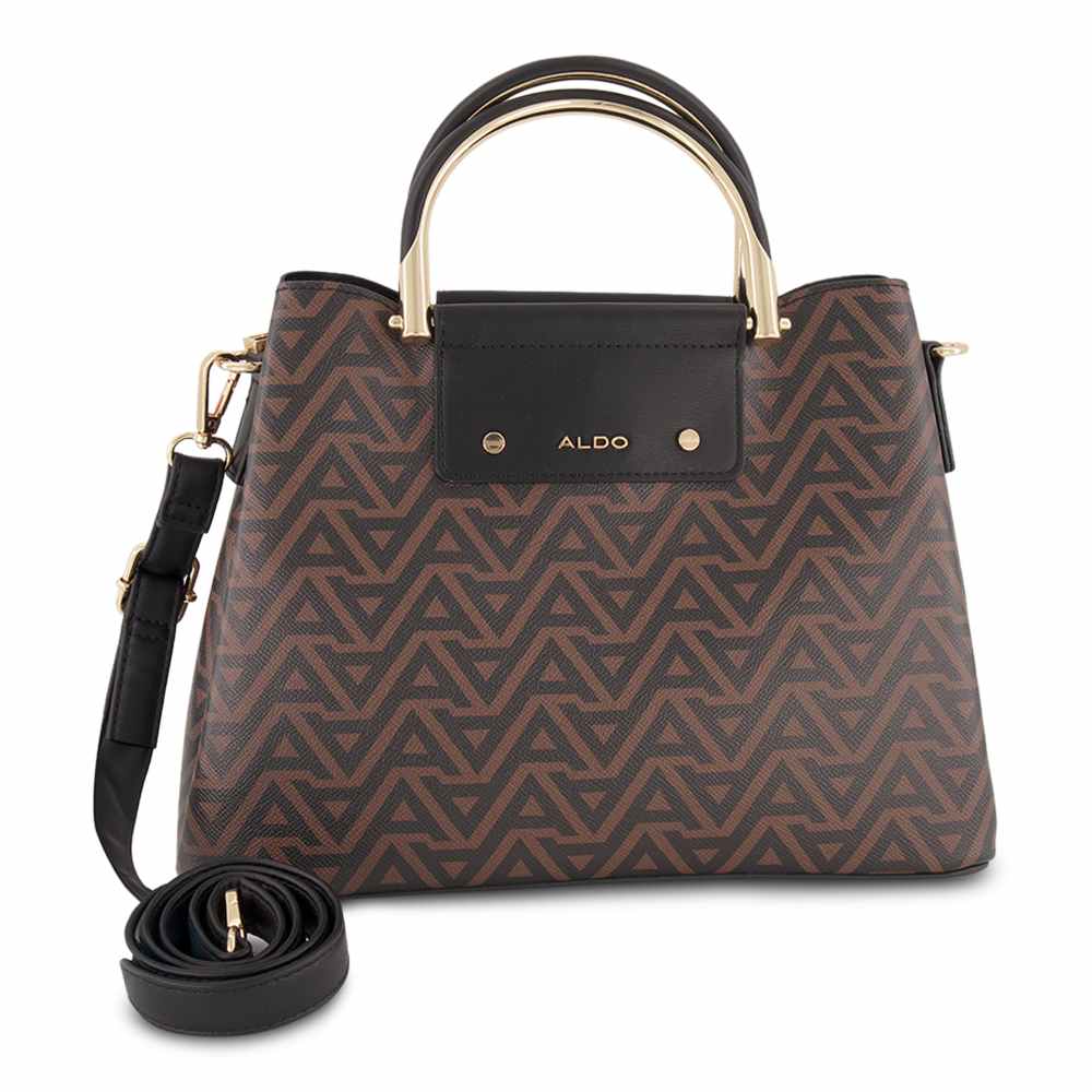 Aldo, Tasche Aldo, Tasche von Aldo