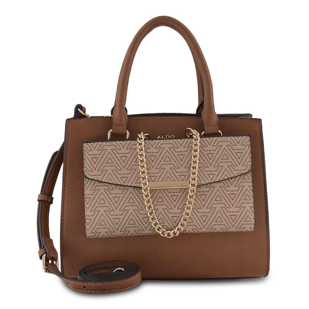 Aldo, Tasche von Aldo