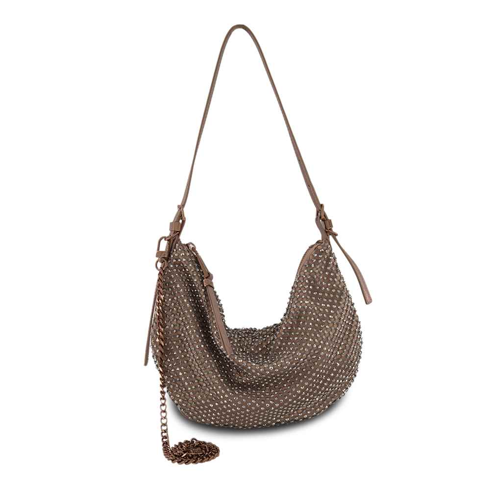 Aldo, Tasche Aldo, Tasche von Aldo