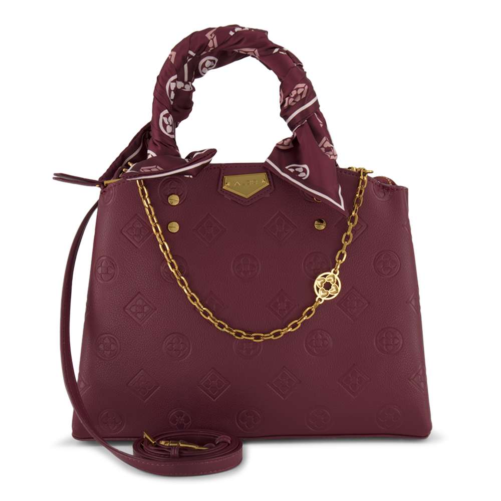 Aldo, Tasche Aldo, Tasche von Aldo