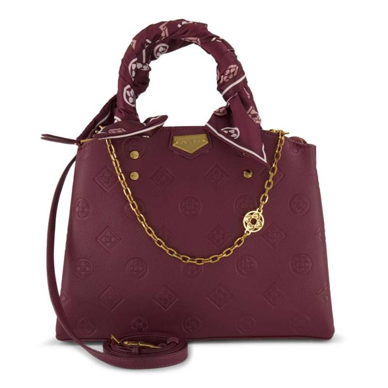 Aldo, Tasche von Aldo