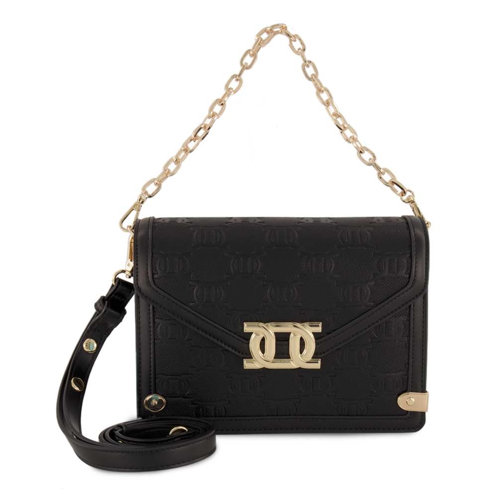 Aldo, Tasche Aldo, Tasche von Aldo