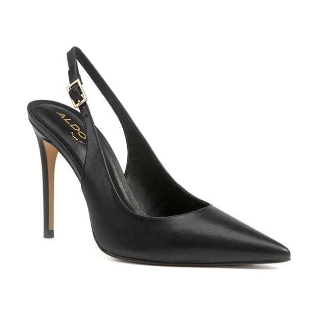 Aldo STESSYSLING-40 40 Aldo STESSYSLING-40 40 von Aldo