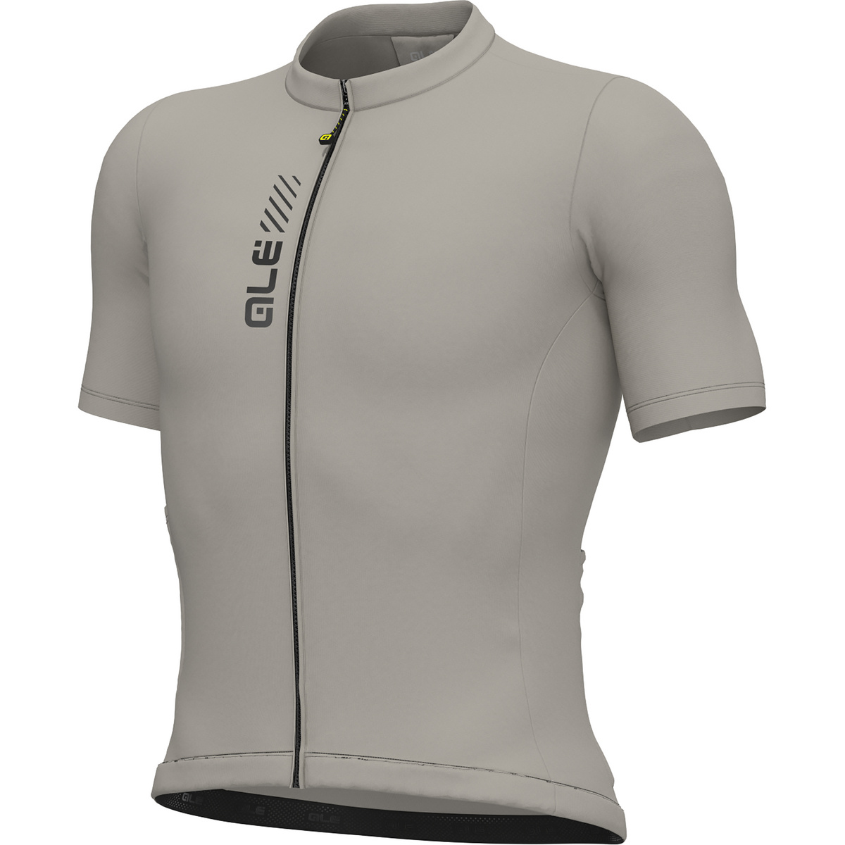 Alé Herren Color Block Off Road Radtrikot Alé Herren Color Block Off Road Radtrikot von Alé