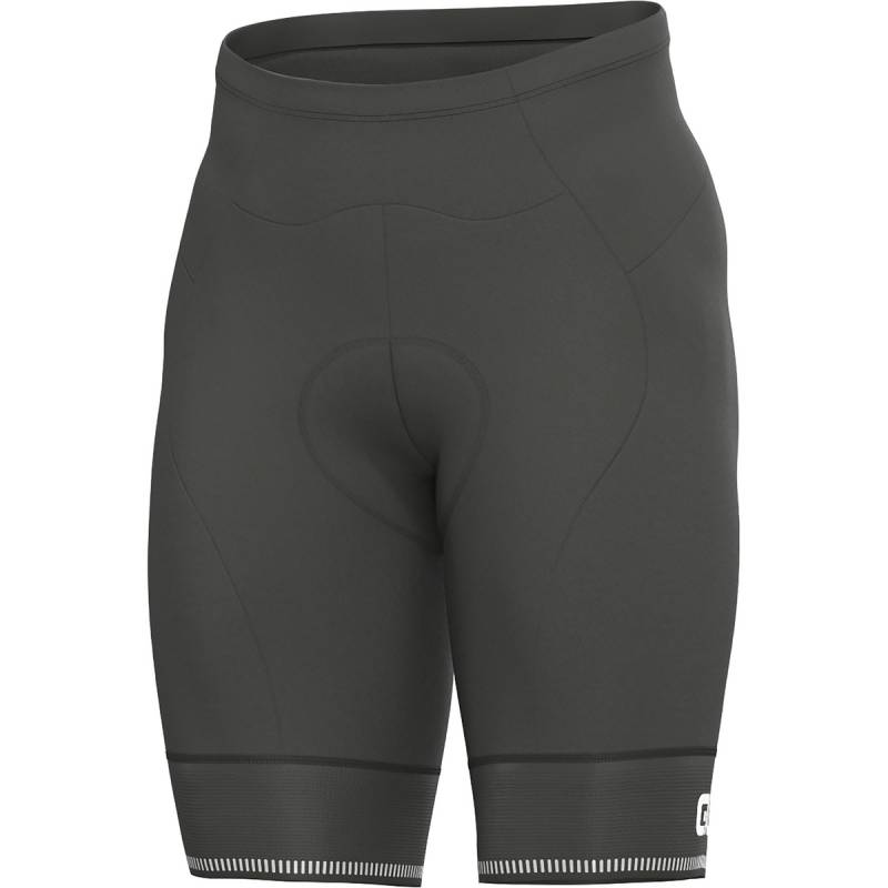 Alé Herren Corsa Radhose kurz von Alé