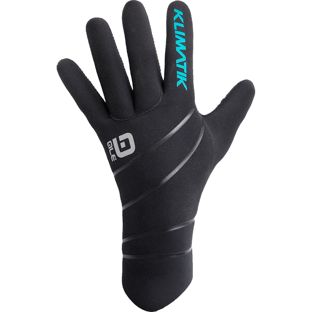 Alé Neoprene Handschuhe Alé Neoprene Handschuhe von Alé