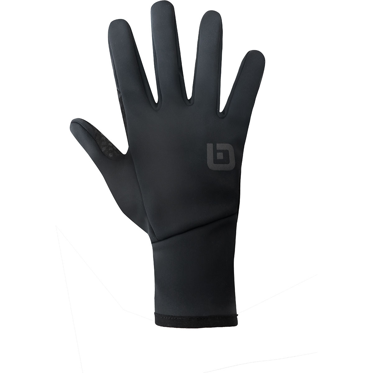Alé Nordik 2.0 Radhandschuhe Alé Nordik 2.0 Radhandschuhe von Alé