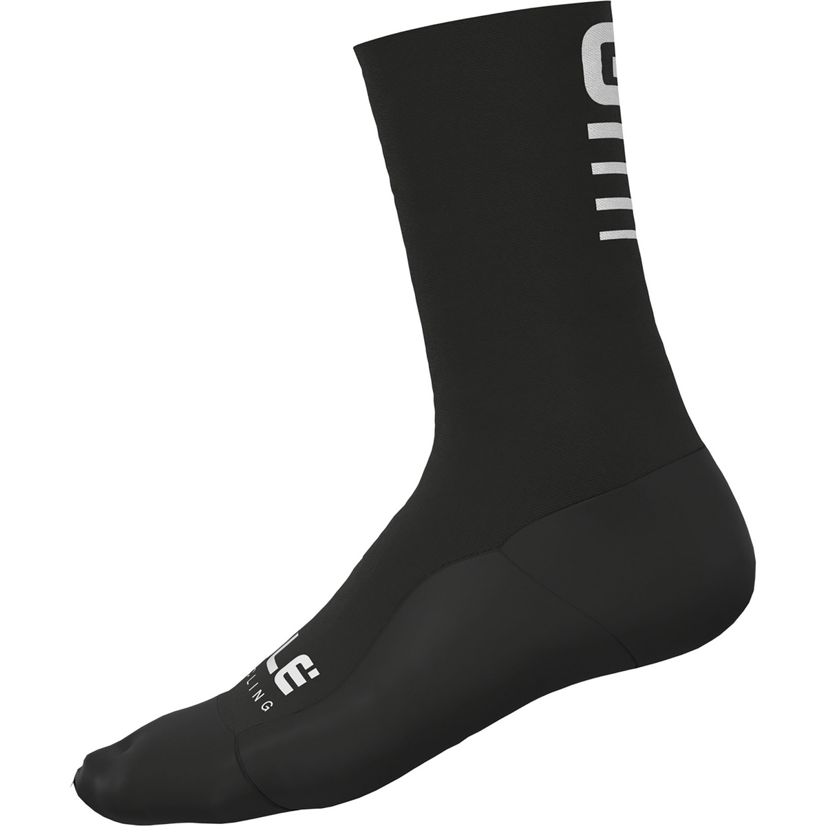 Alé Strada 2.0 Socken Alé Strada 2.0 Socken von Alé