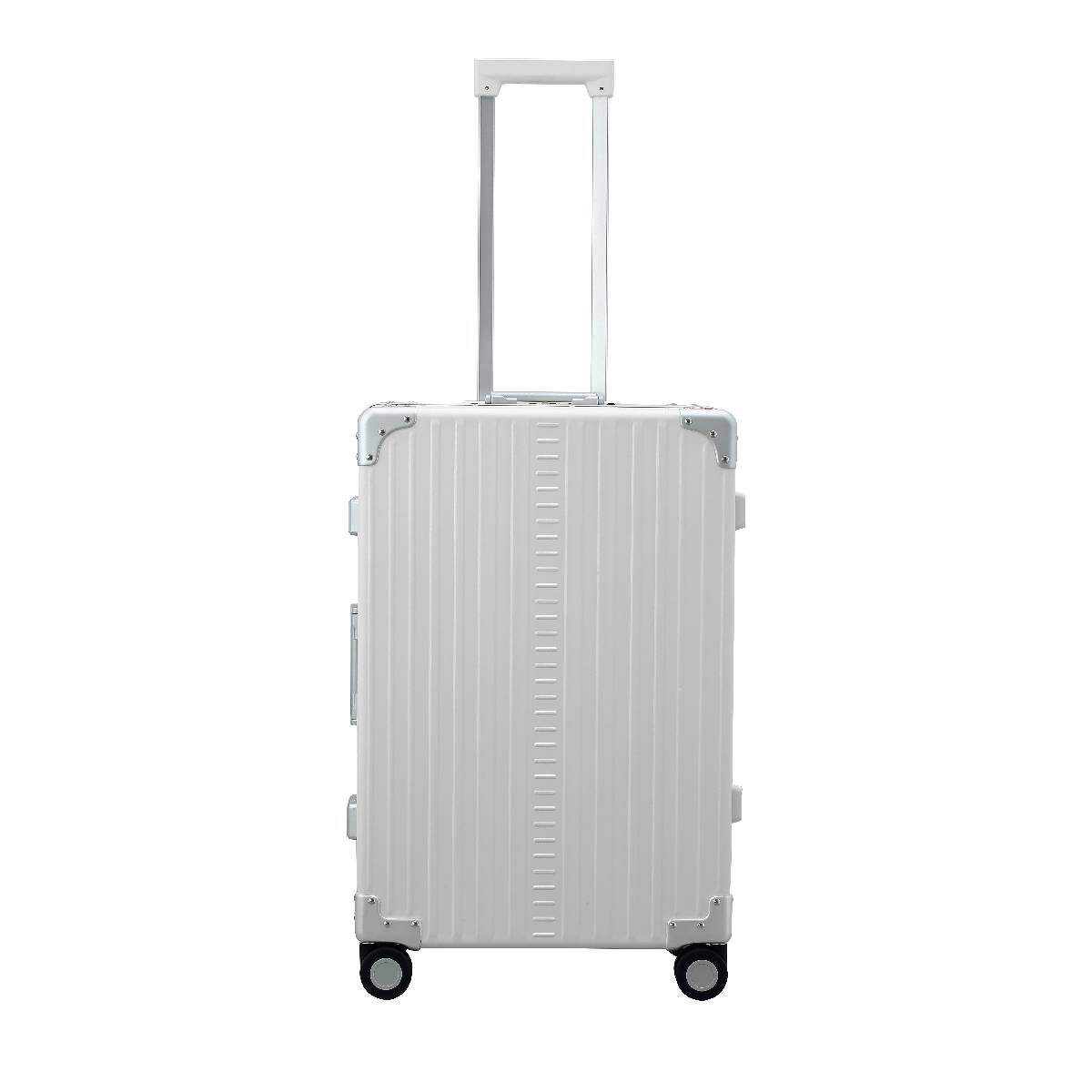 Fortis - 26" Traveler, Weiss Fortis - 26" Traveler, Weiss von Aleon