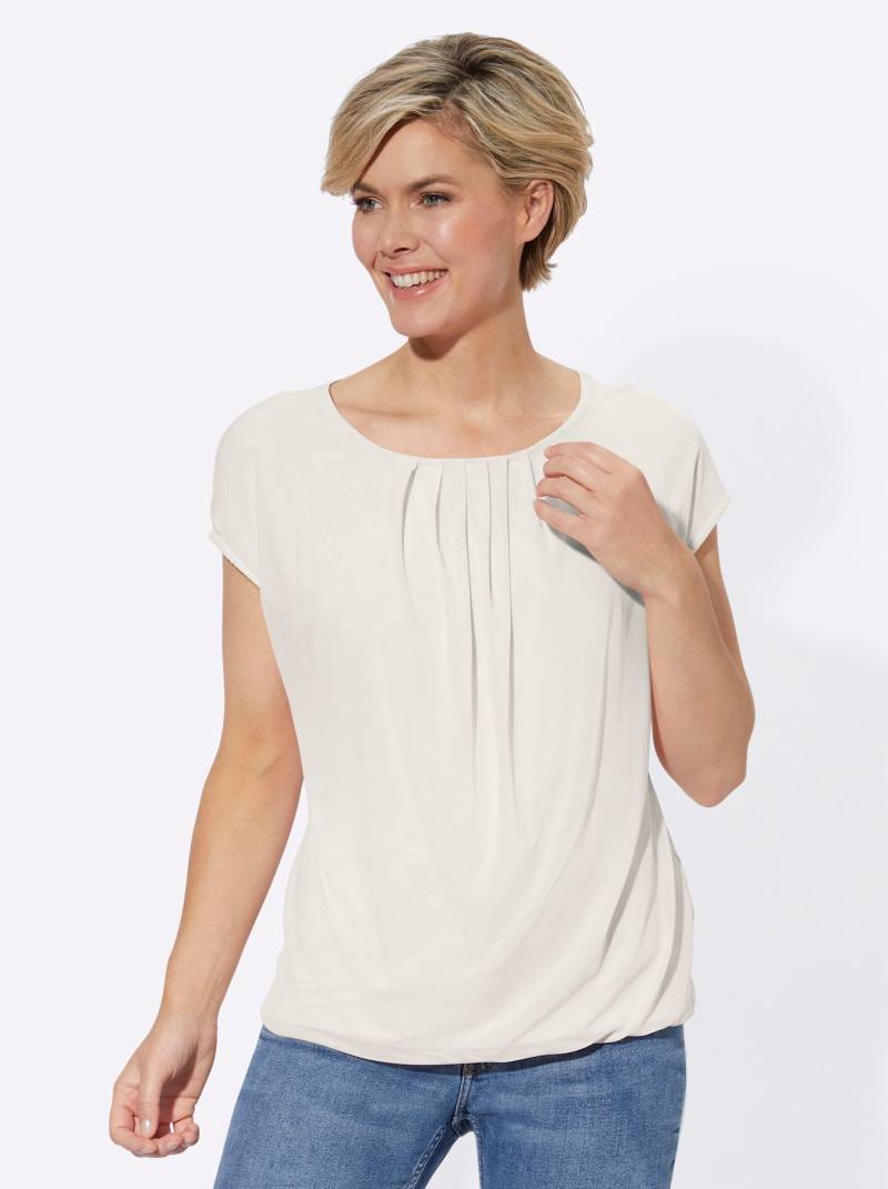 Alessa W. Blusenshirt »Shirt«, (1 tlg.) von Alessa W.
