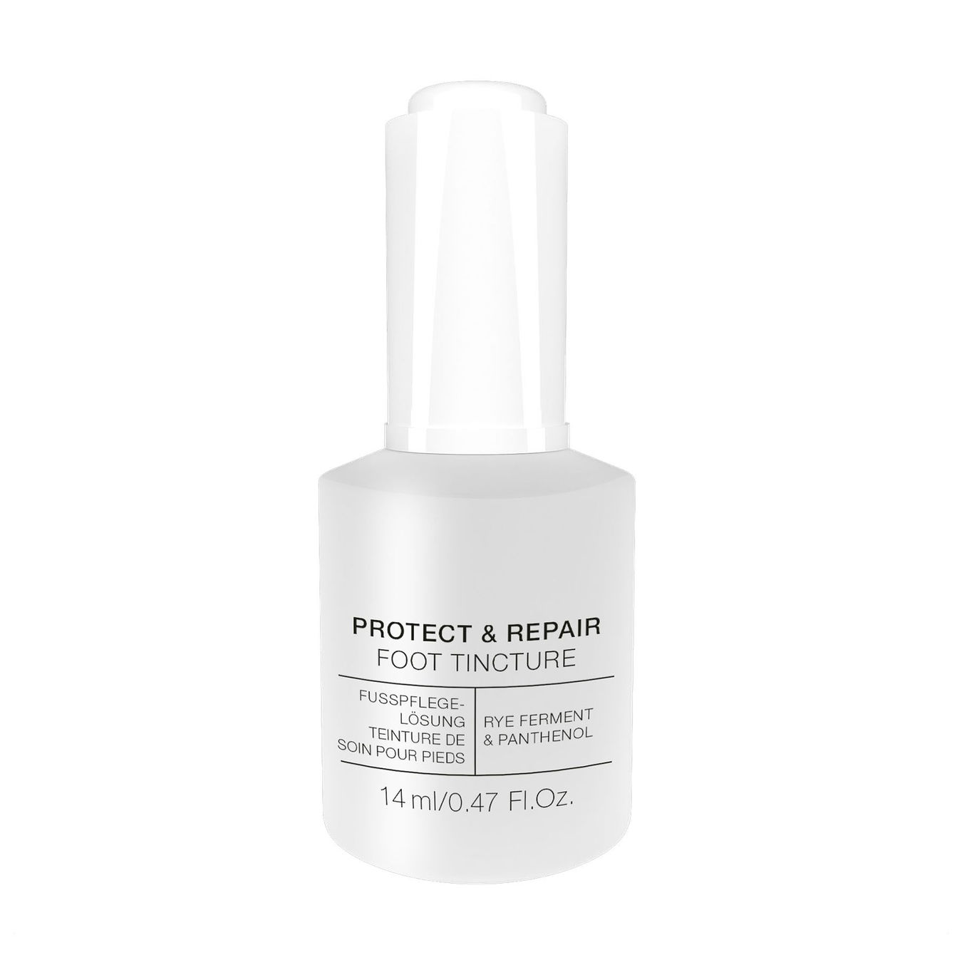 Alessandro SPA PROTECT & REPAIR Tincture 14ml Alessandro SPA PROTECT & REPAIR Tincture 14ml von Alessandro