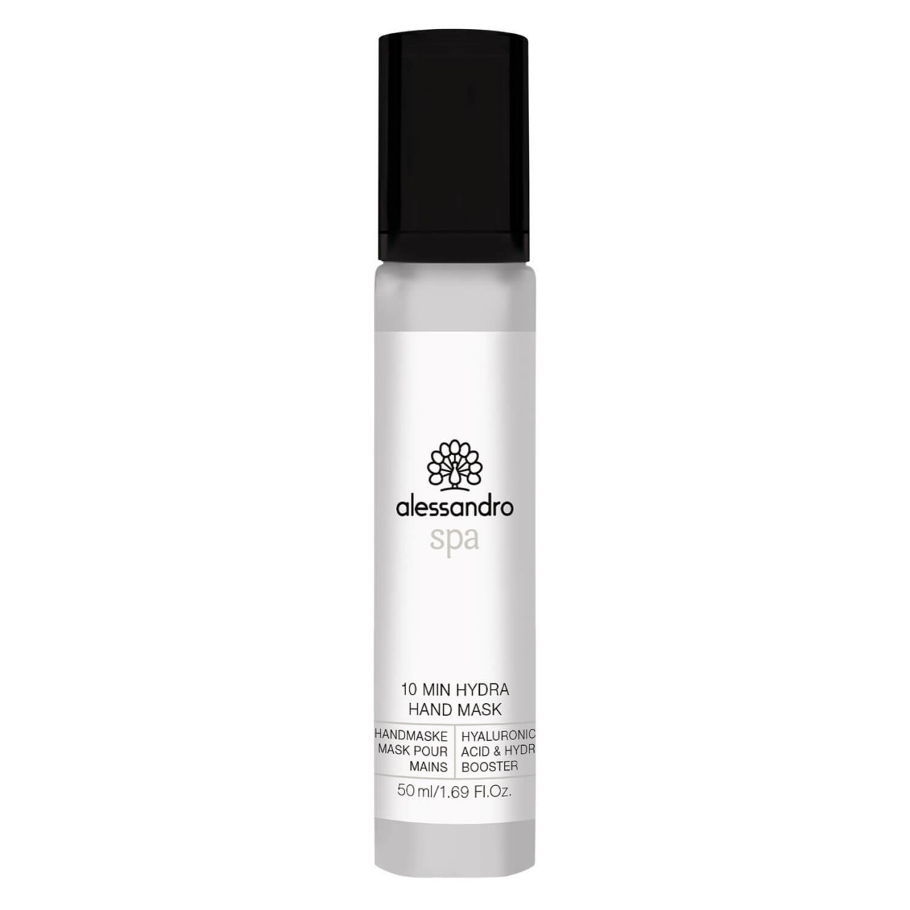 Alessandro Spa - 10 Min Hydra Hand Mask Alessandro Spa - 10 Min Hydra Hand Mask von Alessandro