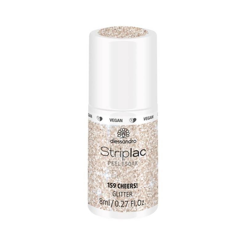 Alessandro Striplac Peel or Soak 8ml von Alessandro
