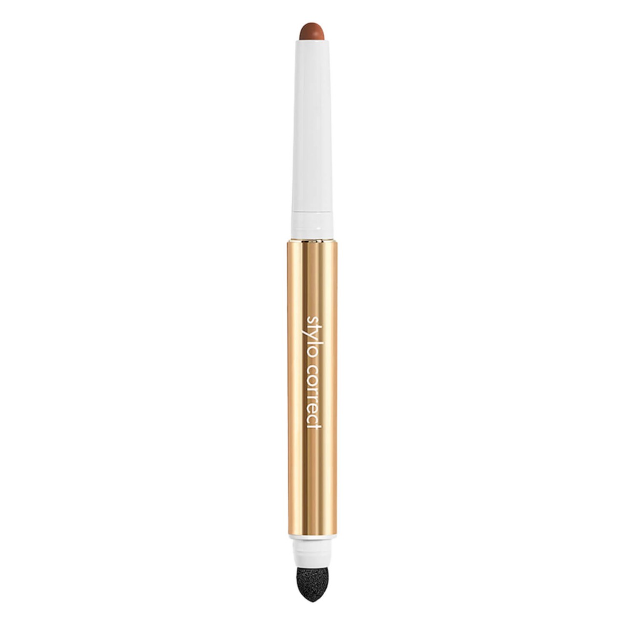 Stylo Correct - Perfect Camouflage Face Corrector 8 Stylo Correct - Perfect Camouflage Face Corrector 8 von SISLEY