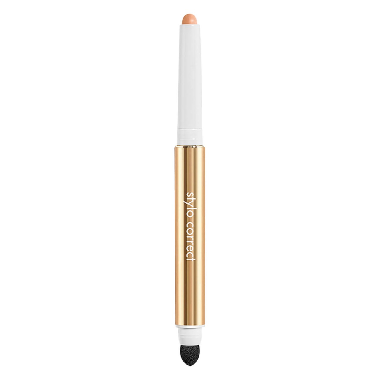 Stylo Correct - Perfect Camouflage Face Corrector 2 von SISLEY