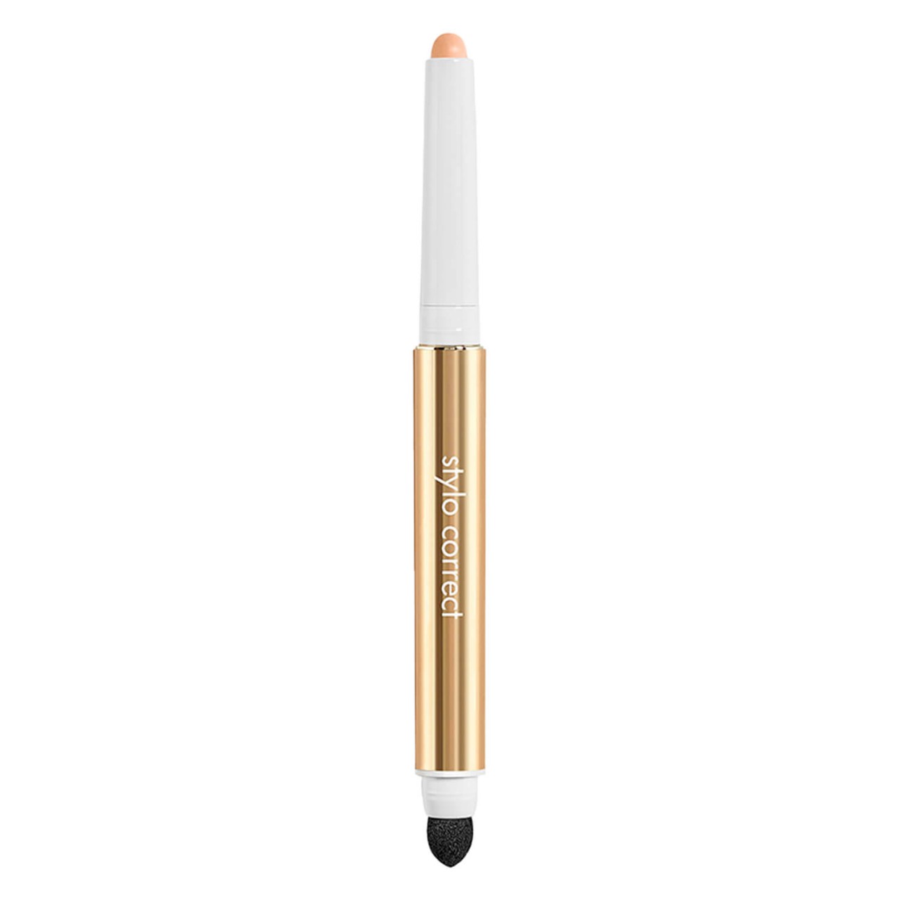Stylo Correct - Perfect Camouflage Face Corrector 00 Stylo Correct - Perfect Camouflage Face Corrector 00 von SISLEY
