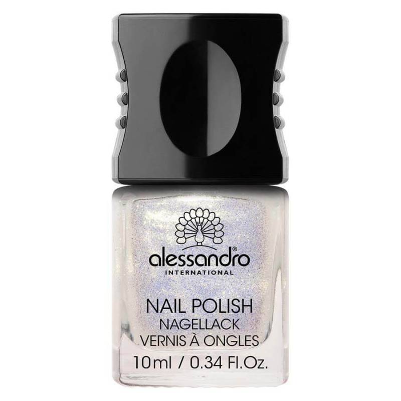 Nail Polish - 78 Luminous von Alessandro