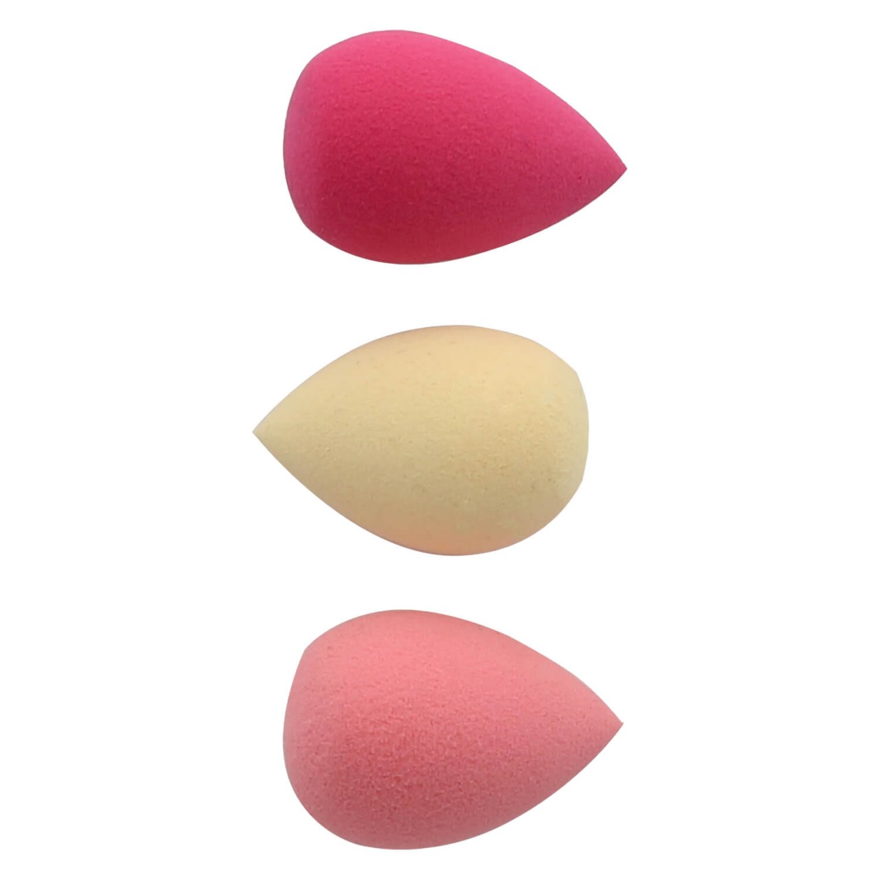 JLD - Mini Beauty Egg Latex-Free JLD - Mini Beauty Egg Latex-Free von Jean Louis David