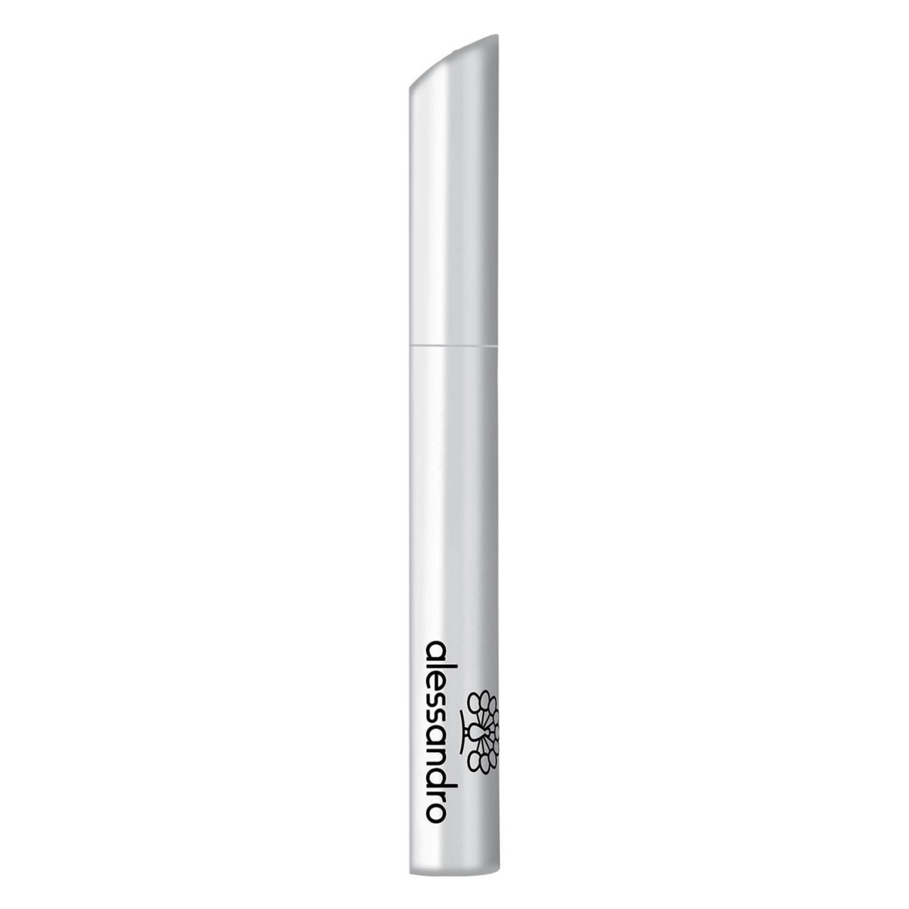 Striplac Peel or Soak - Correction Pen von Alessandro