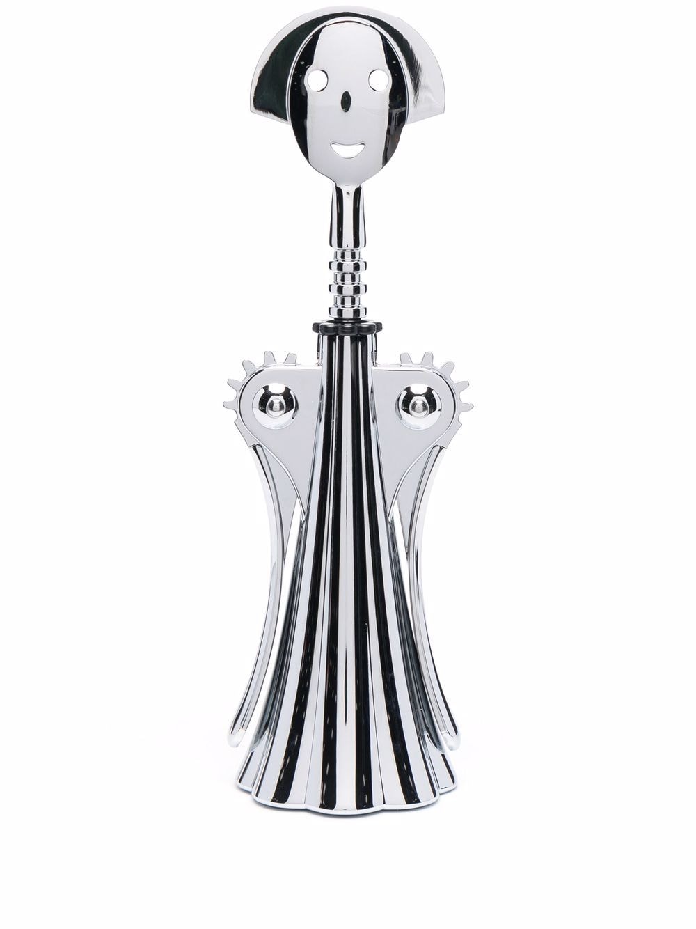 Alessi Anna G. corkscrew - Silver von Alessi