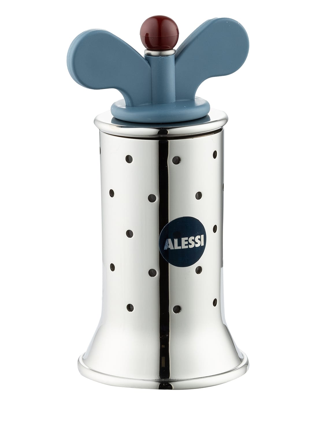 Alessi Pfeffermühle blau Alessi Pfeffermühle blau von Alessi