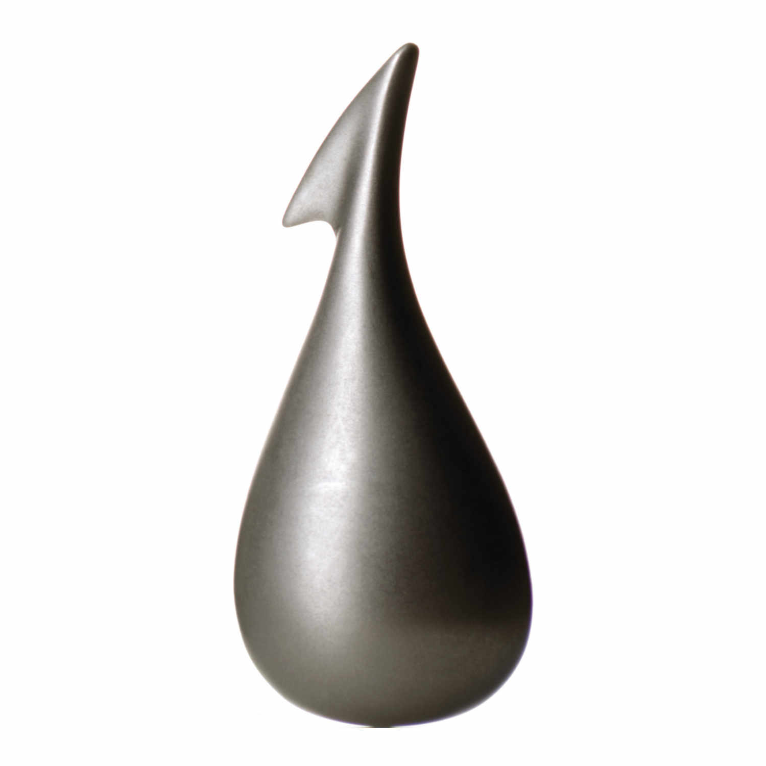 Apostrophe Orangenschäler Apostrophe Orangenschäler von Alessi