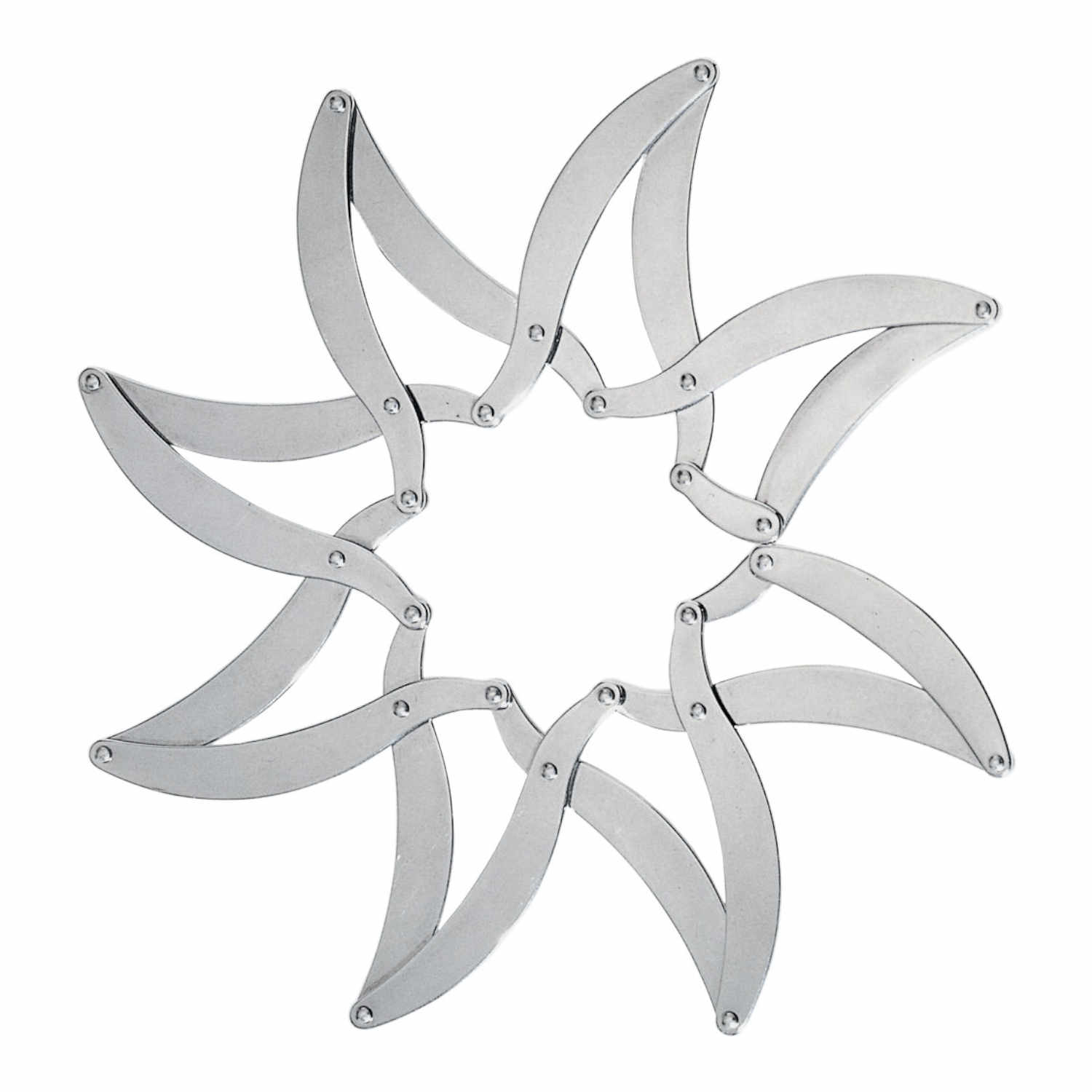Augh! Untersetzer Augh! Untersetzer von Alessi