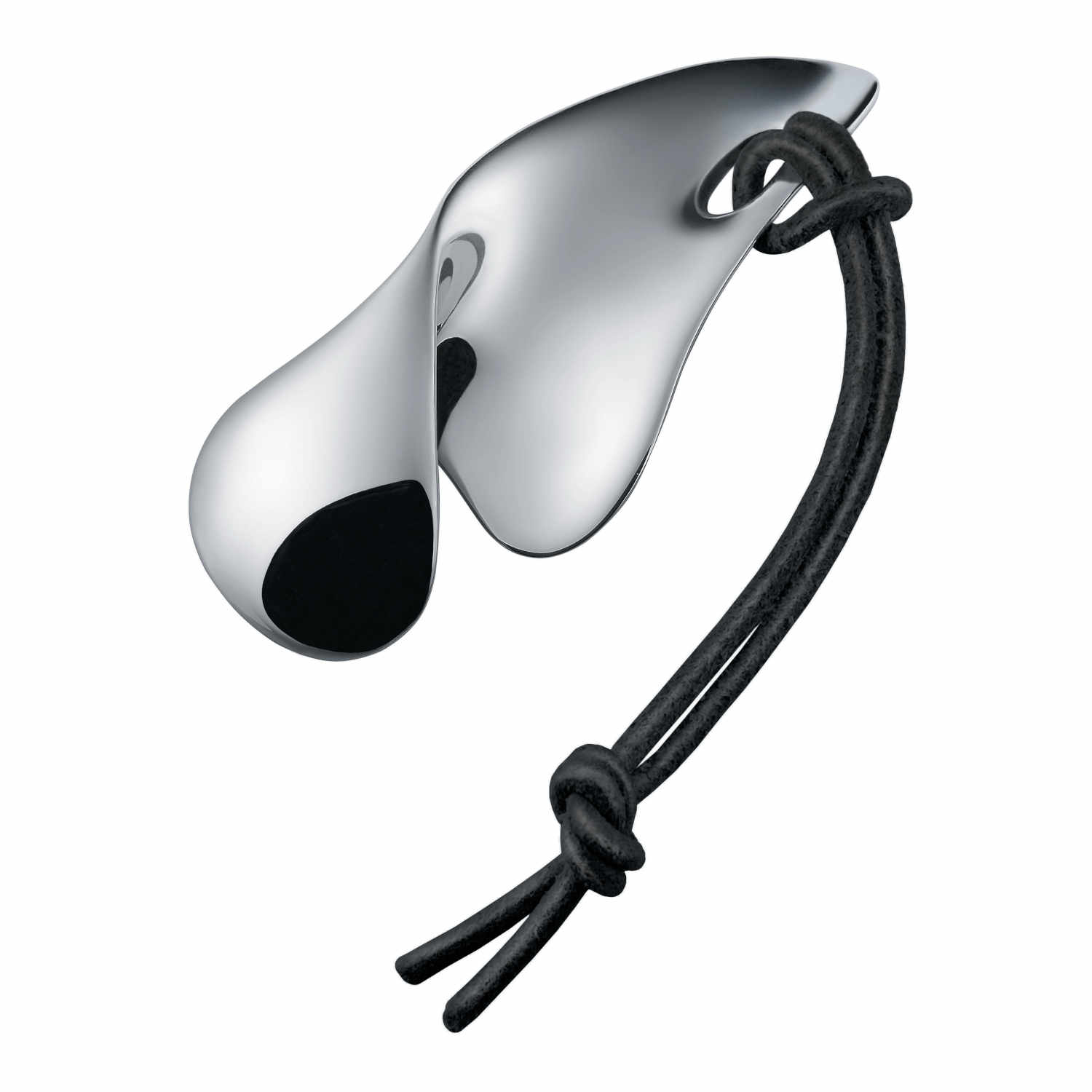 Bulla Flaschenöffner Bulla Flaschenöffner von Alessi