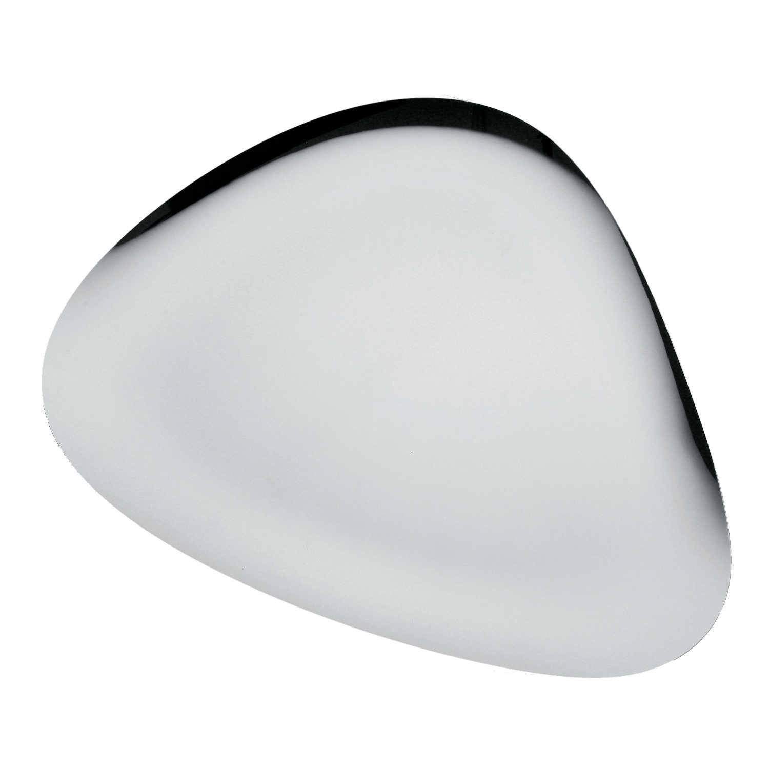 Colombina collection Tablett Colombina collection Tablett von Alessi