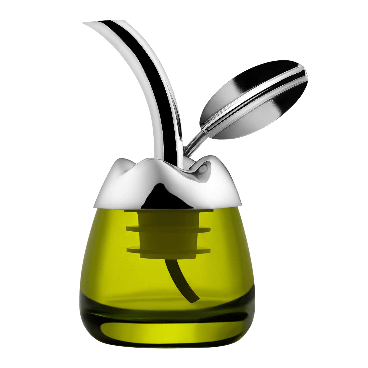Fior d'olio Ölspender Fior d'olio Ölspender von Alessi