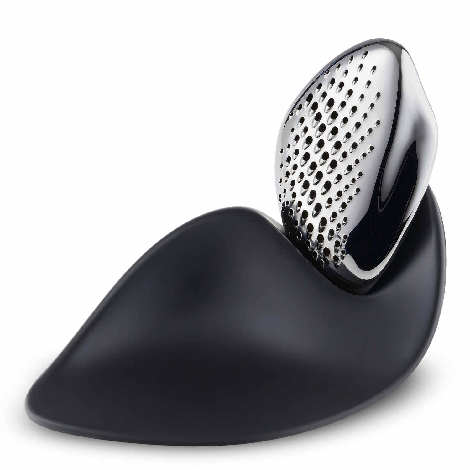 Forma Käsereibe Forma Käsereibe von Alessi