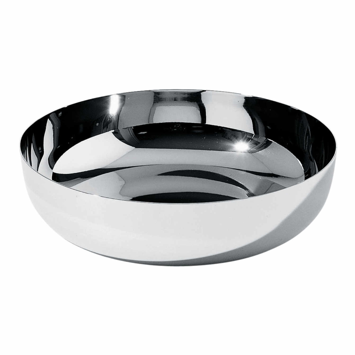 JM15 Salatschüssel, Grösse d. 24 cm JM15 Salatschüssel, Grösse d. 24 cm von Alessi