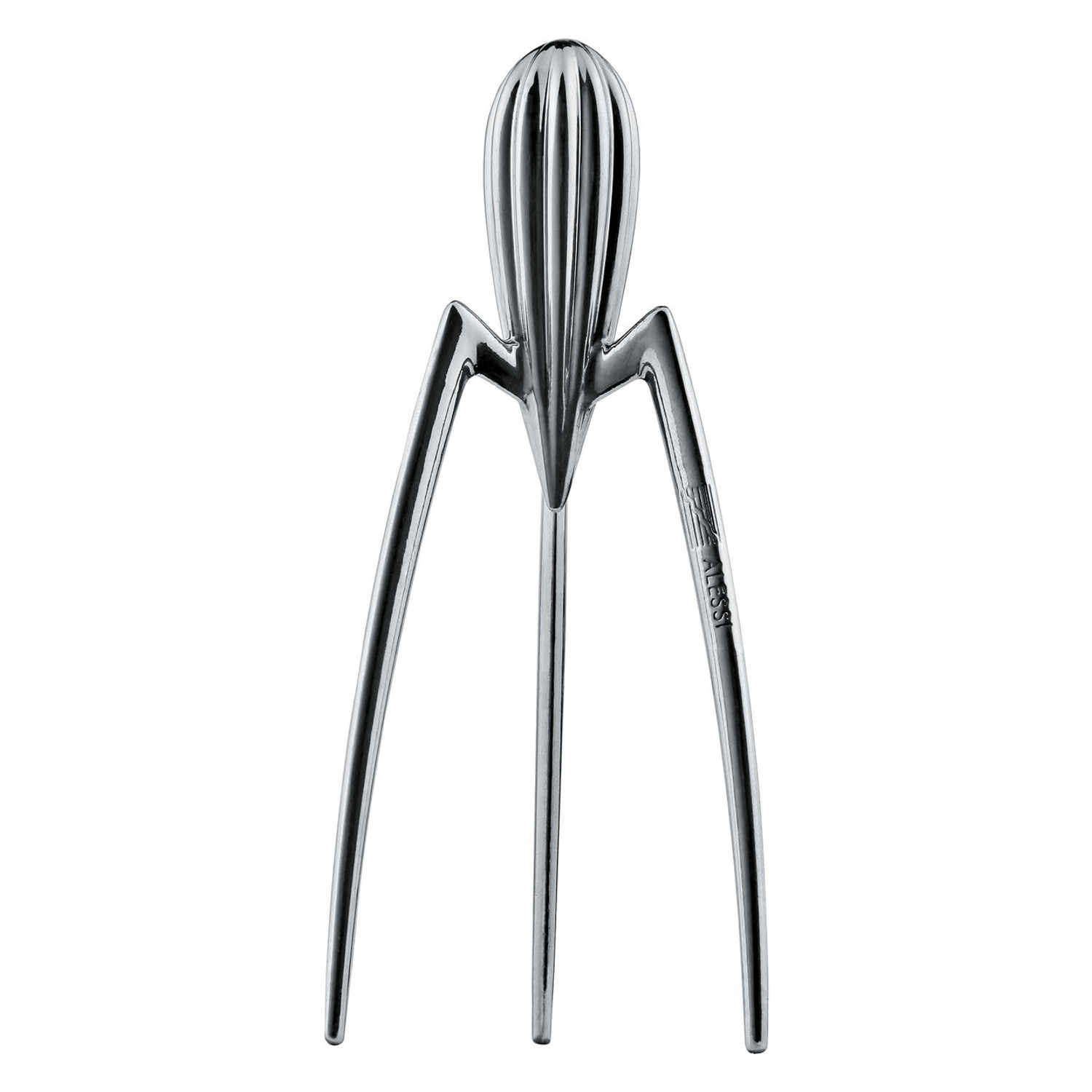 Juicy Salif Zitruspresse, Farbe aluminium Juicy Salif Zitruspresse, Farbe aluminium von Alessi
