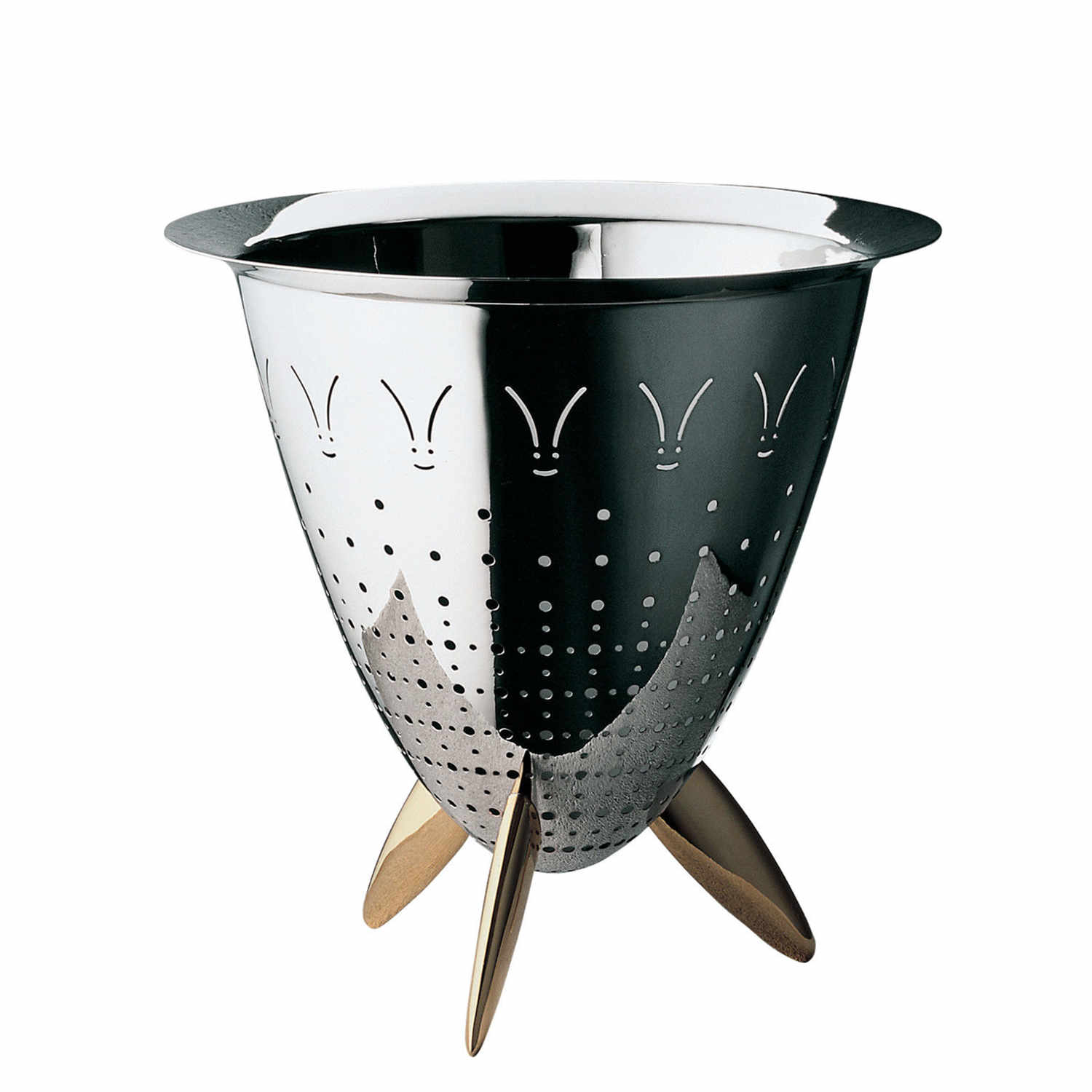 Max le chinois Standsieb Max le chinois Standsieb von Alessi