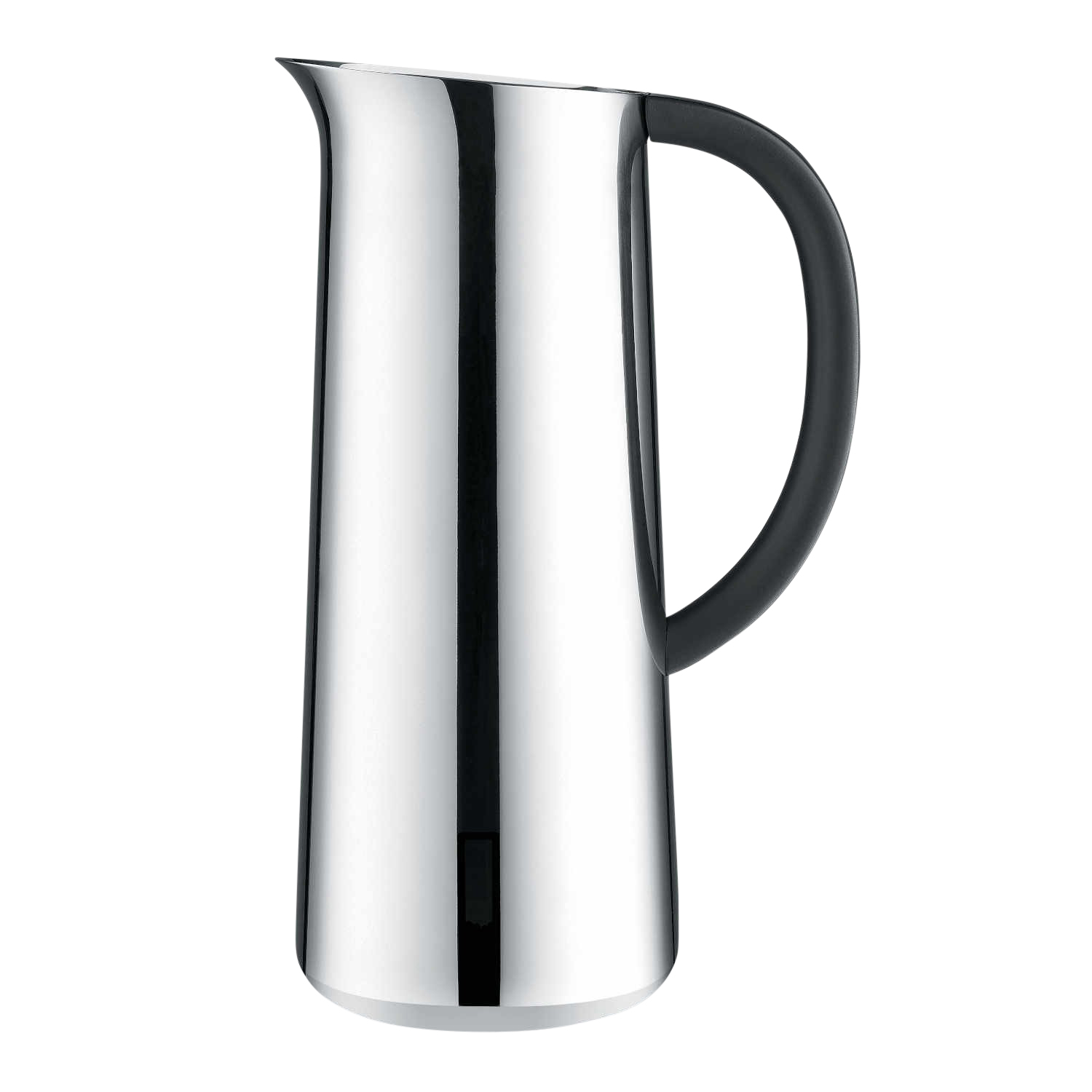 Nomu Thermokaraffe Nomu Thermokaraffe von Alessi