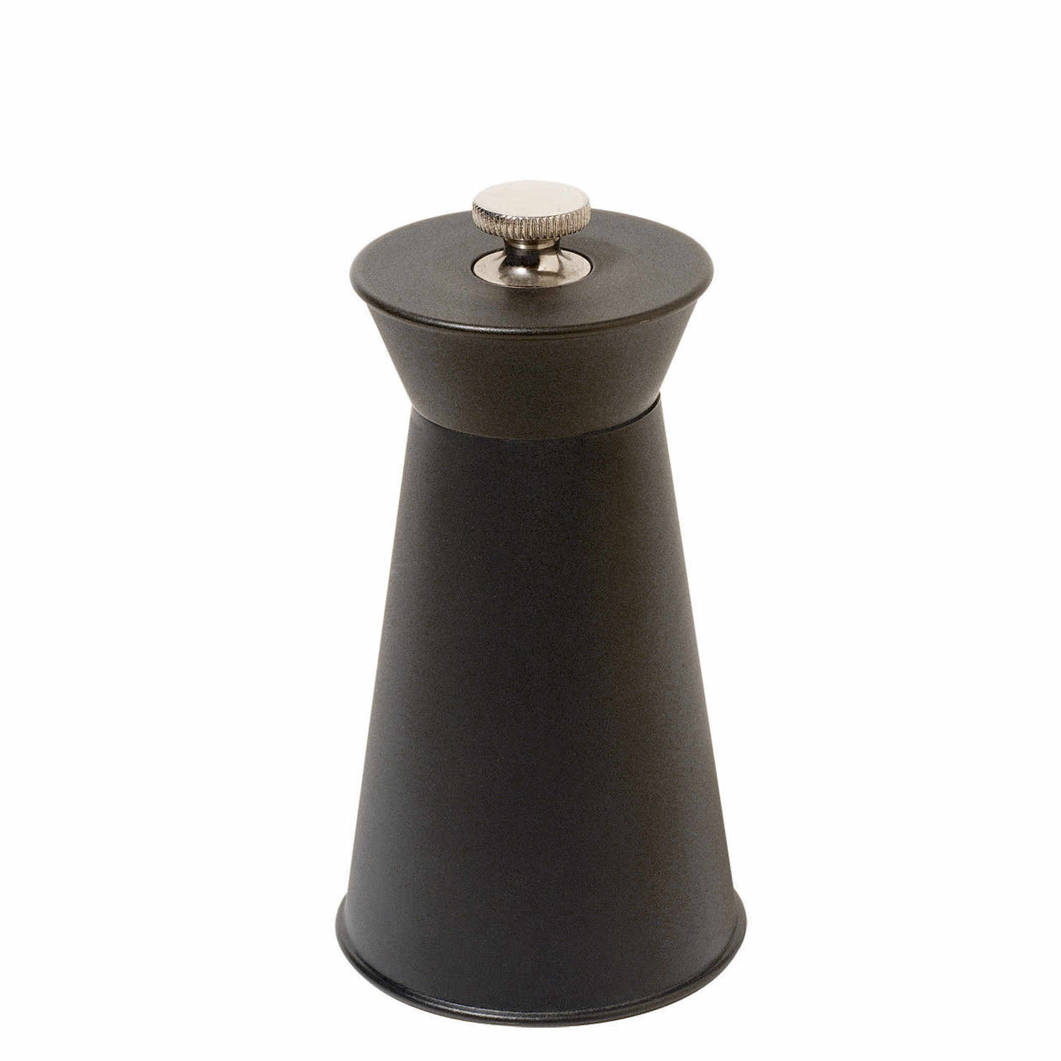 Pépé le Moko Pfeffermühle Pépé le Moko Pfeffermühle von Alessi