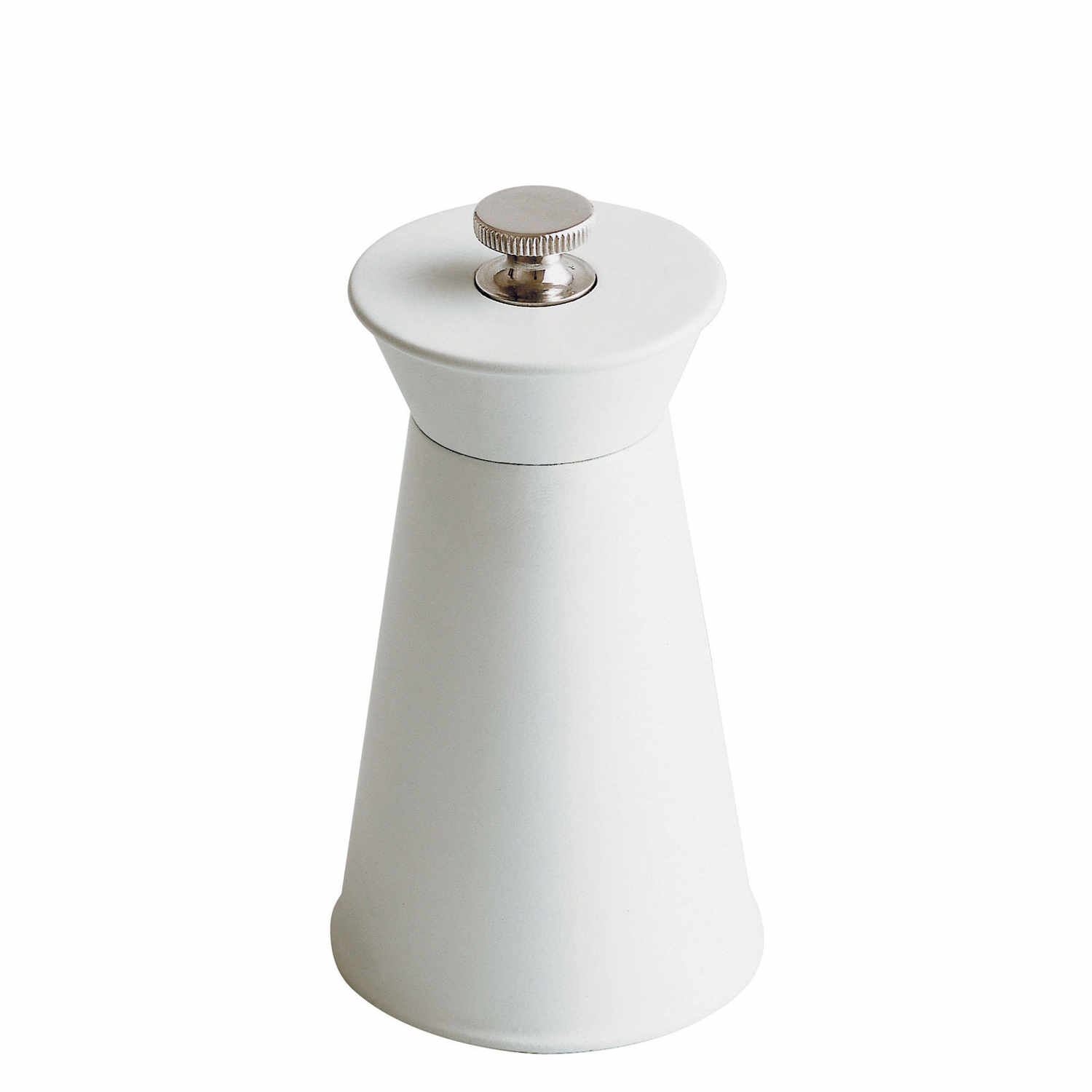 Pépé le Moko Salzmühle Pépé le Moko Salzmühle von Alessi