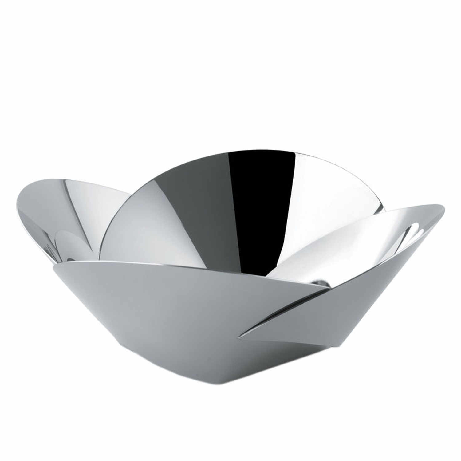Pianissimo Korbschale Pianissimo Korbschale von Alessi