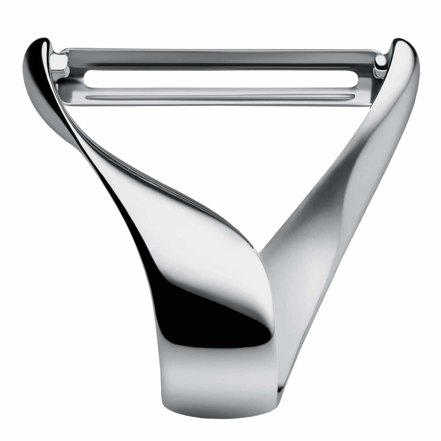 Sfrido Kartoffelschäler Sfrido Kartoffelschäler von Alessi