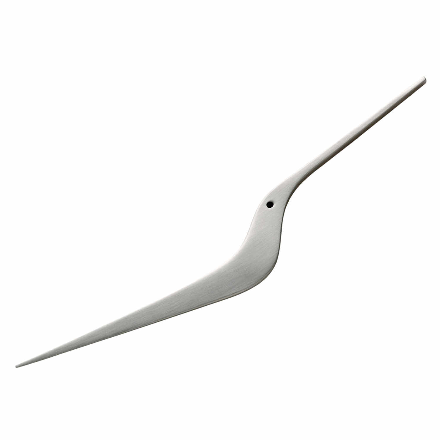 Uselen Brieföffner Uselen Brieföffner von Alessi