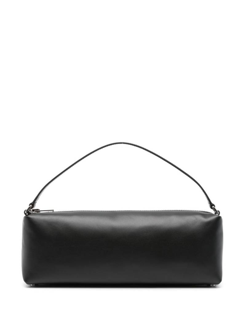 Alexander Wang Heiress Flex shoulder bag - Black von Alexander Wang