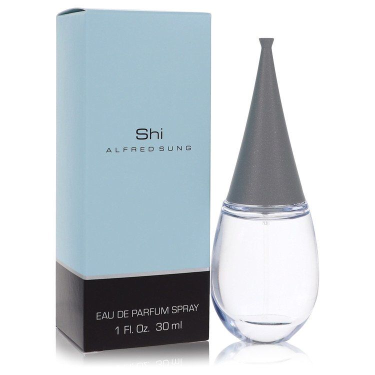 Shi by Alfred Sung Eau de Parfum 30ml von Alfred Sung