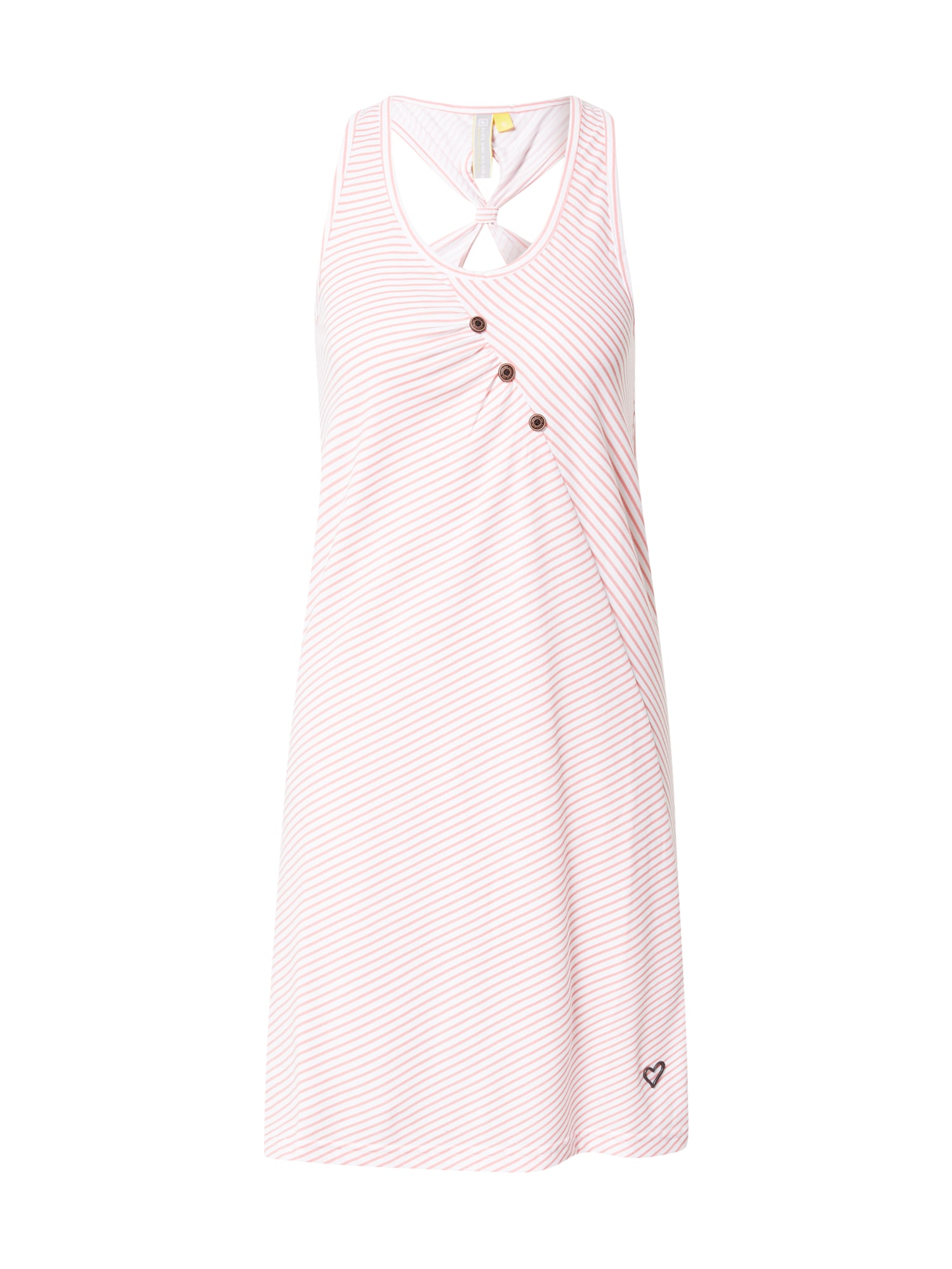 Kleid 'Cameron' Kleid 'Cameron' von Alife and Kickin